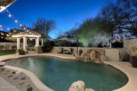 13232 N 13th Ln, Phoenix, AZ 85029 photo 11