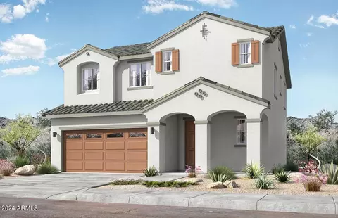 14380 W Alameda Rd, Surprise, AZ 85387
