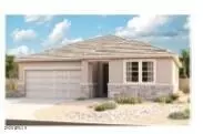 18464 E Camila Dr, Gold Canyon, AZ 85118