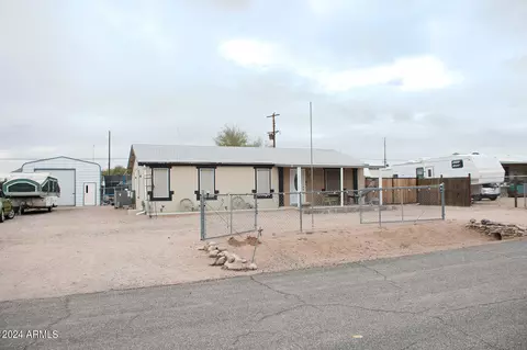 11228 E Jupiter Dr, Apache Junction, AZ 85120