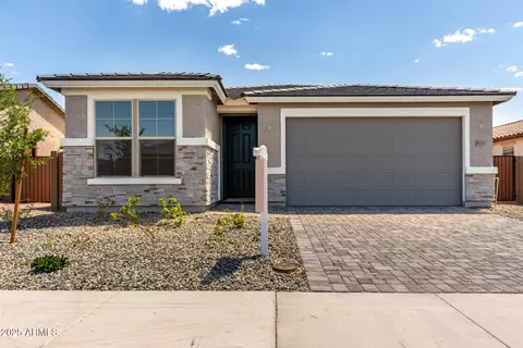 18507 E Camila Dr, Gold Canyon, AZ 85118