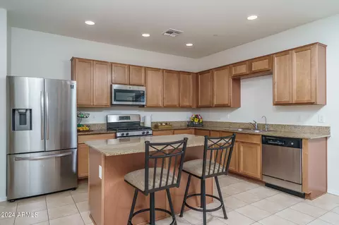 1939 N 212th Ln, Buckeye, AZ 85396