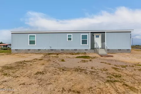 6174 S 349th Ave, Tonopah, AZ 85354