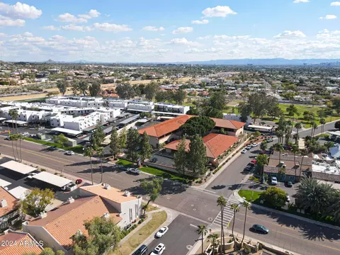 View/Area - 1820 E Morten Ave #225, Phoenix, AZ 85020 photo 9 of 15