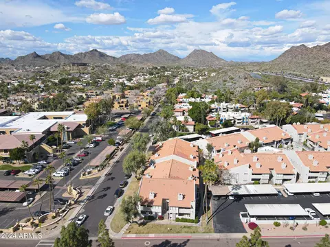 1820 E Morten Ave #225, Phoenix, AZ 85020