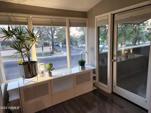 Other - 1820 E Morten Ave #225, Phoenix, AZ 85020 photo 5 of 15