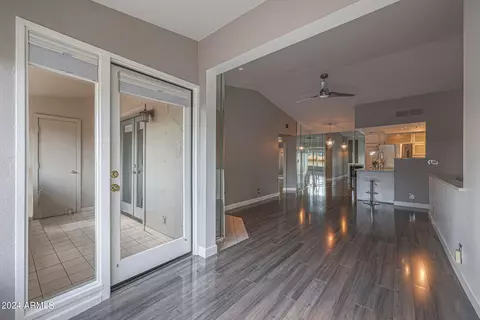 Other - 1820 E Morten Ave #225, Phoenix, AZ 85020 photo 2 of 15