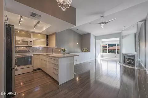 Other - 1820 E Morten Ave #225, Phoenix, AZ 85020 photo 4 of 15