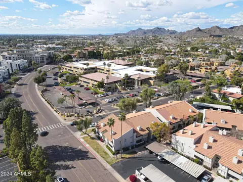 View/Area - 1820 E Morten Ave #225, Phoenix, AZ 85020 photo 5 of 15