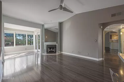 Other - 1820 E Morten Ave #225, Phoenix, AZ 85020 photo 1 of 15