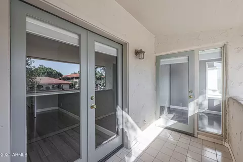 Other - 1820 E Morten Ave #225, Phoenix, AZ 85020 photo 14 of 15