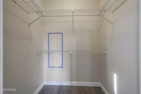 Other - 1820 E Morten Ave #225, Phoenix, AZ 85020 photo 11 of 15