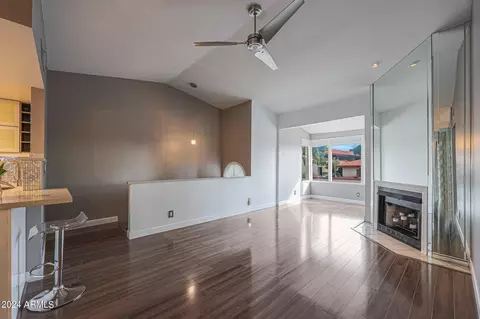 Other - 1820 E Morten Ave #225, Phoenix, AZ 85020 photo 3 of 15