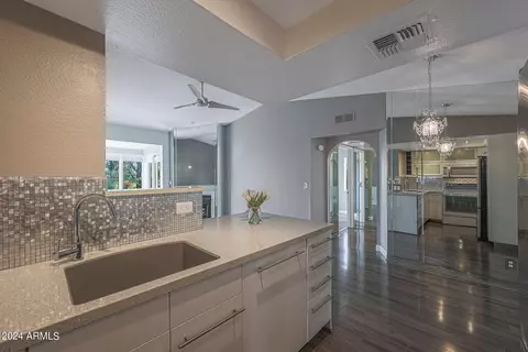 Other - 1820 E Morten Ave #225, Phoenix, AZ 85020 photo 7 of 15