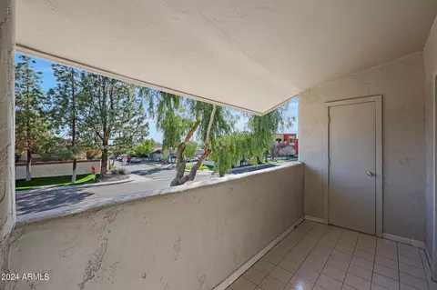 Other - 1820 E Morten Ave #225, Phoenix, AZ 85020 photo 12 of 15
