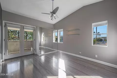Other - 1820 E Morten Ave #225, Phoenix, AZ 85020 photo 8 of 15