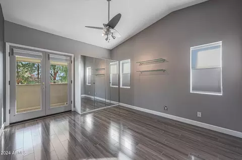 Other - 1820 E Morten Ave #225, Phoenix, AZ 85020 photo 9 of 15