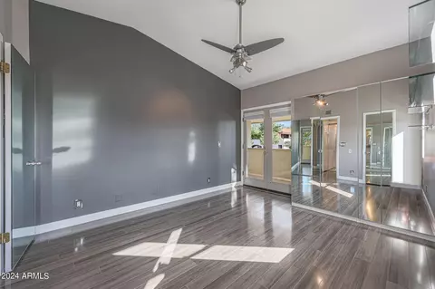 Other - 1820 E Morten Ave #225, Phoenix, AZ 85020 photo 10 of 15