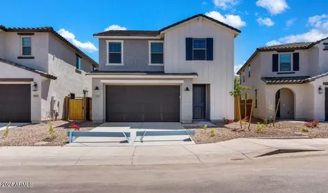 7227 N 74th Ave, Glendale, AZ 85303