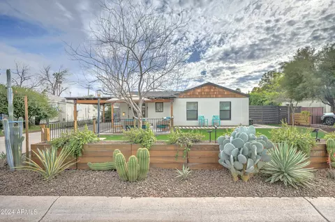 507 E Colter St, Phoenix, AZ 85012 photo 2