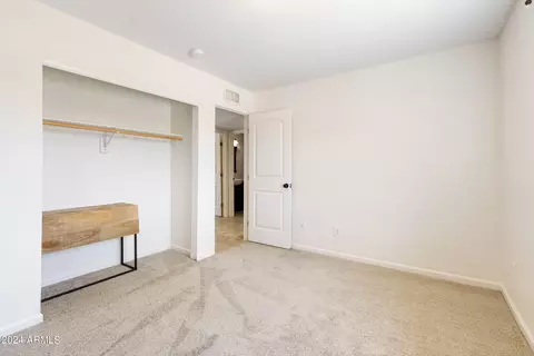 3062 E Camino St, Mesa, AZ 85213 photo 19