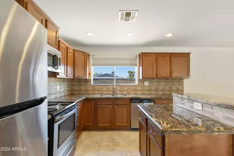 3062 E Camino St, Mesa, AZ 85213 photo 11