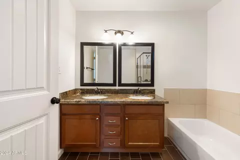 3062 E Camino St, Mesa, AZ 85213 photo 25