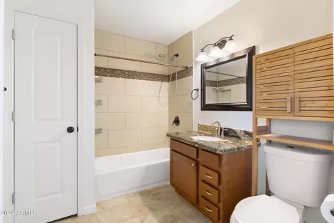 3062 E Camino St, Mesa, AZ 85213 photo 17