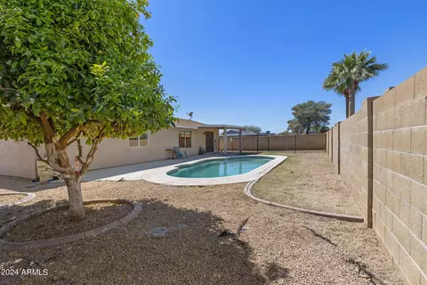 3062 E Camino St, Mesa, AZ 85213 photo 30