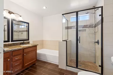 3062 E Camino St, Mesa, AZ 85213 photo 24