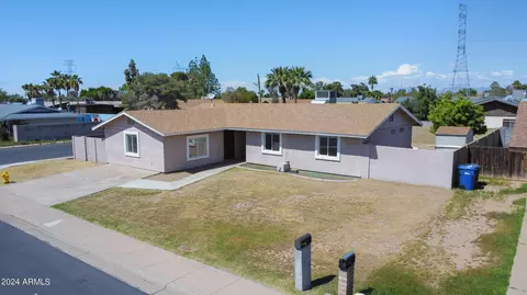 3062 E Camino St, Mesa, AZ 85213 photo 35