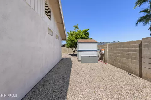 3062 E Camino St, Mesa, AZ 85213 photo 32