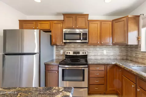 3062 E Camino St, Mesa, AZ 85213 photo 10