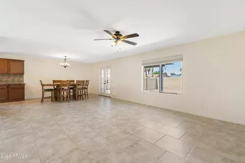 3062 E Camino St, Mesa, AZ 85213 photo 5