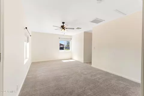 3062 E Camino St, Mesa, AZ 85213 photo 14