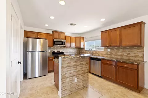 3062 E Camino St, Mesa, AZ 85213 photo 9