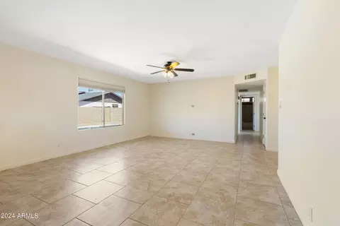 3062 E Camino St, Mesa, AZ 85213 photo 3