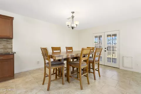 3062 E Camino St, Mesa, AZ 85213 photo 6
