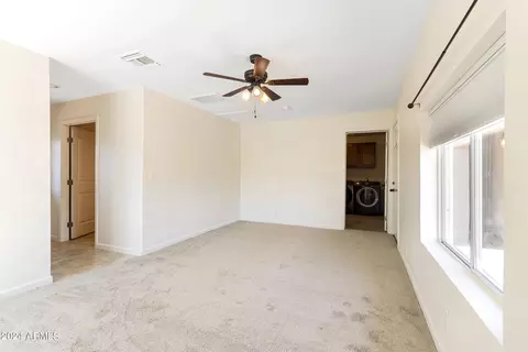 3062 E Camino St, Mesa, AZ 85213 photo 13
