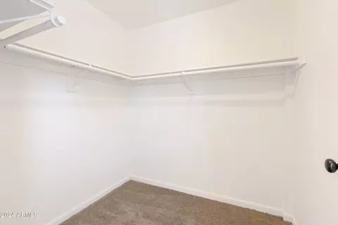 3062 E Camino St, Mesa, AZ 85213 photo 16
