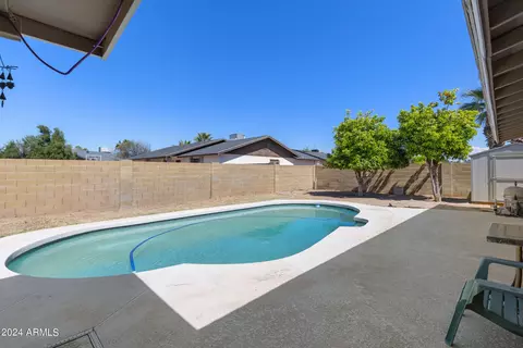 3062 E Camino St, Mesa, AZ 85213 photo 29