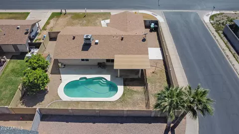 3062 E Camino St, Mesa, AZ 85213 photo 39