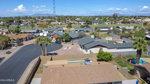 3062 E Camino St, Mesa, AZ 85213 photo 41