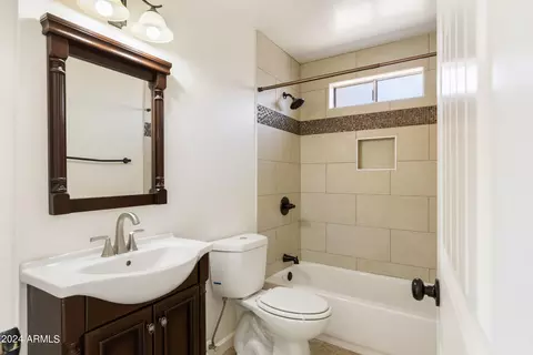 3062 E Camino St, Mesa, AZ 85213 photo 21