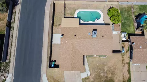 3062 E Camino St, Mesa, AZ 85213 photo 37