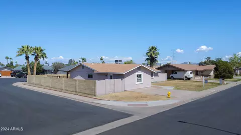 3062 E Camino St, Mesa, AZ 85213 photo 26