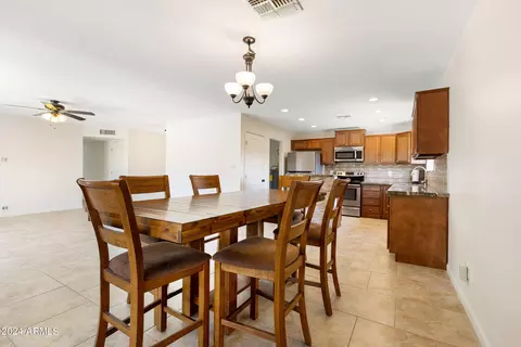 3062 E Camino St, Mesa, AZ 85213 photo 7