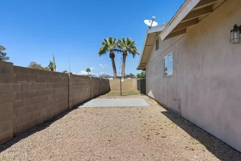 3062 E Camino St, Mesa, AZ 85213 photo 33
