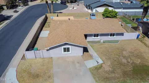 3062 E Camino St, Mesa, AZ 85213 photo 36