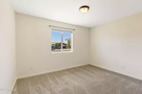 3062 E Camino St, Mesa, AZ 85213 photo 18
